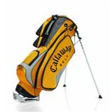 Callaway Golf Bags - Warbird X Stand Bag