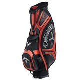 Callaway Golf Bags - Diablo Edge ORG 14 Cart Bag