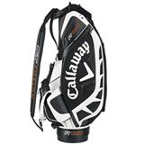 Callaway Golf Bags - Tour Authentic Staff Bag
